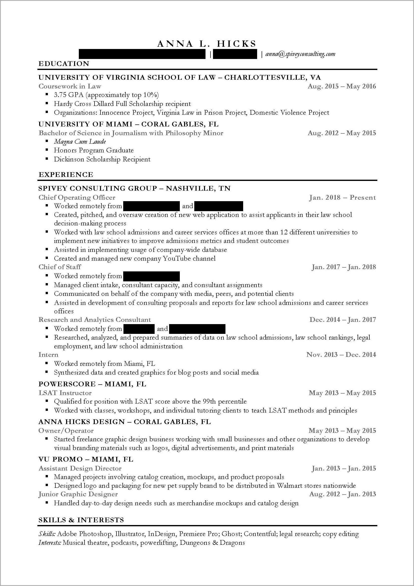 resume-examples-for-law-school-applicants-resume-example-gallery