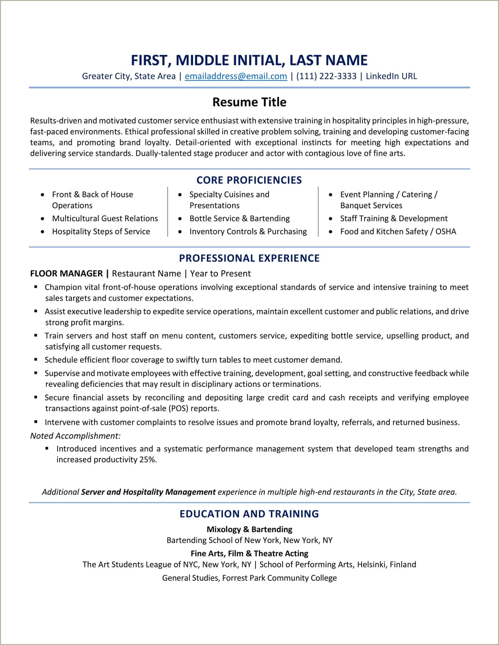 resume-examples-for-older-adults-resume-example-gallery