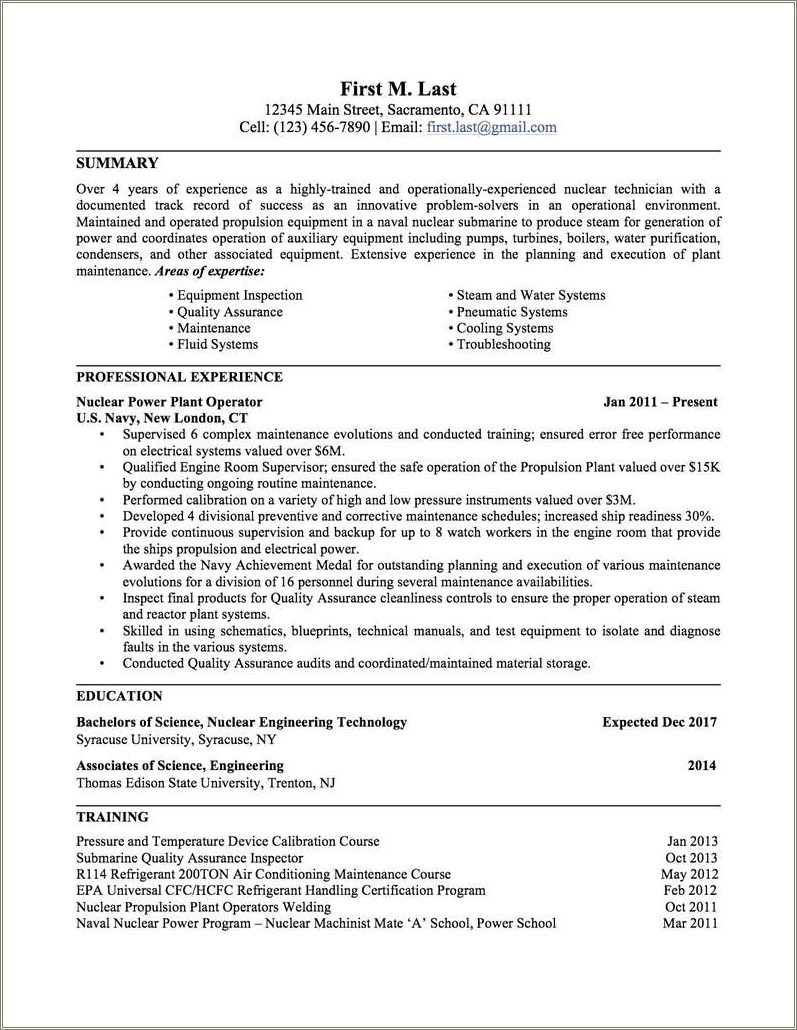 Resume Objective For Retired Person Resume Example Gallery