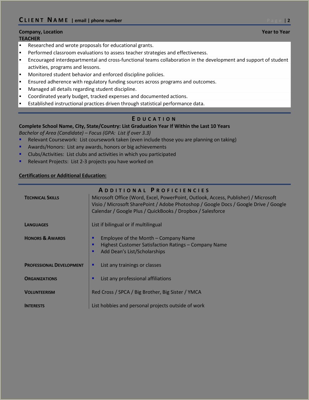 resume-examples-for-school-administrators-resume-example-gallery