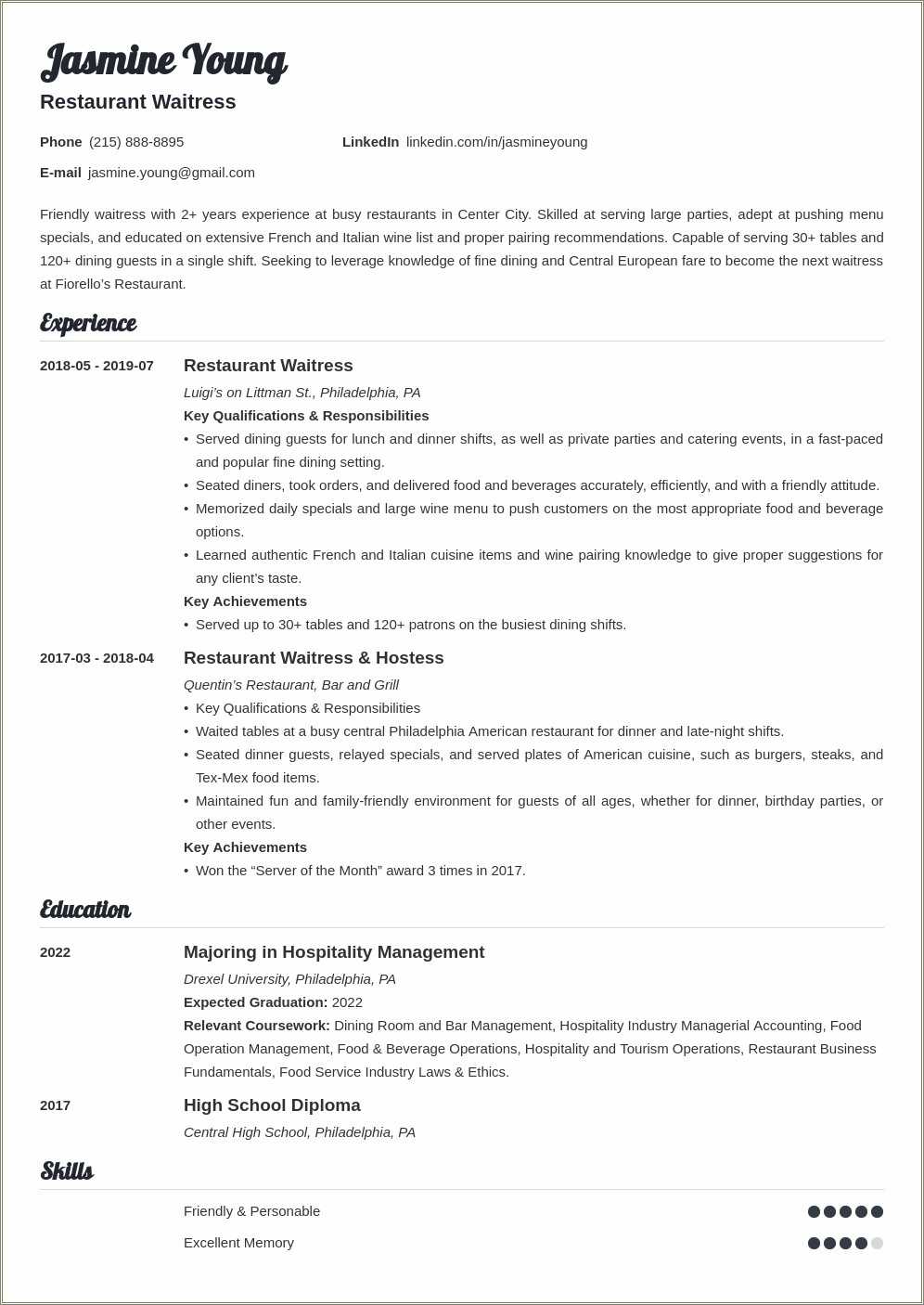 resume-examples-for-sixteen-year-olds-resume-example-gallery