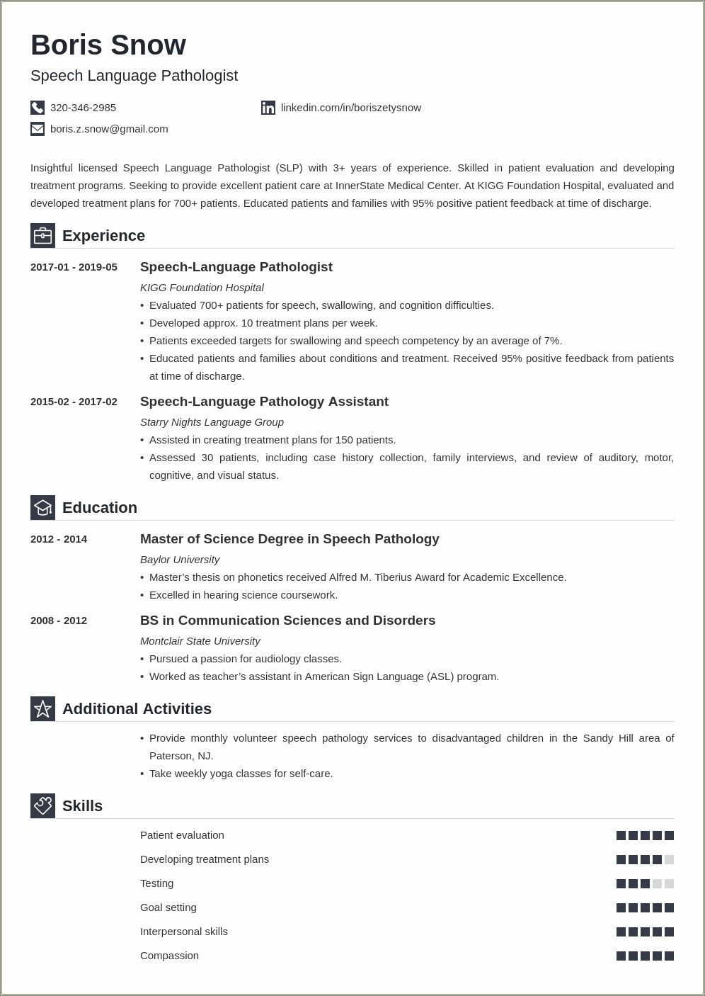 skills-resume-examples-for-students-resume-example-gallery