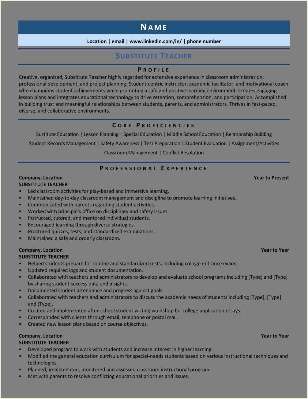 resume-examples-for-special-needs-workers-resume-example-gallery