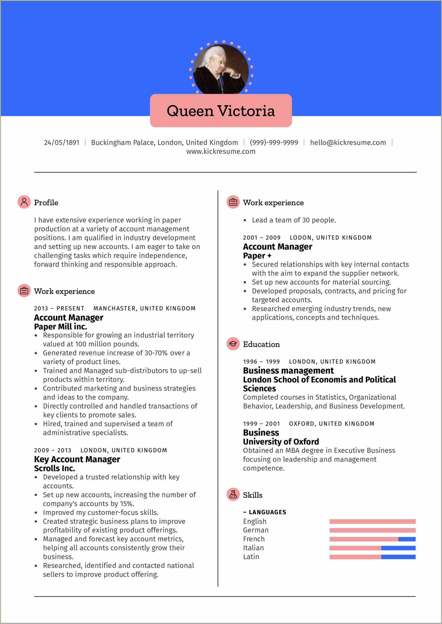 resume-examples-for-territory-manager-resume-example-gallery