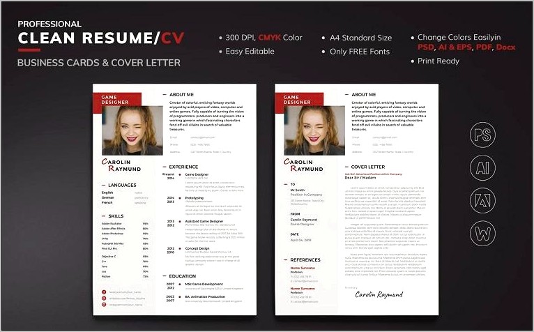 resume-examples-graphic-design-wording-resume-example-gallery