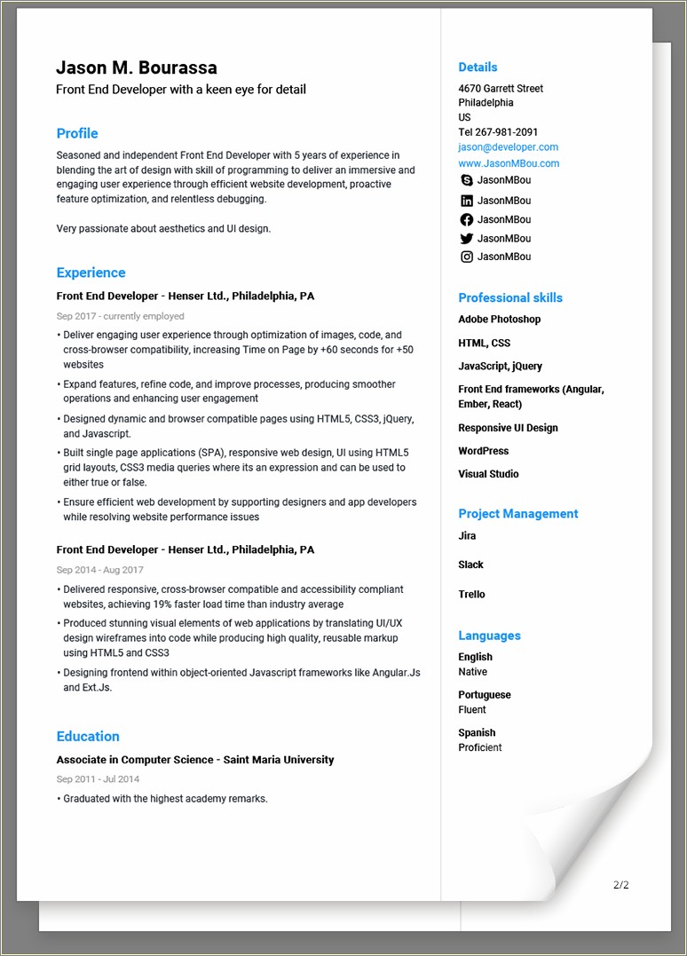 resume-examples-in-english-pdf-resume-example-gallery