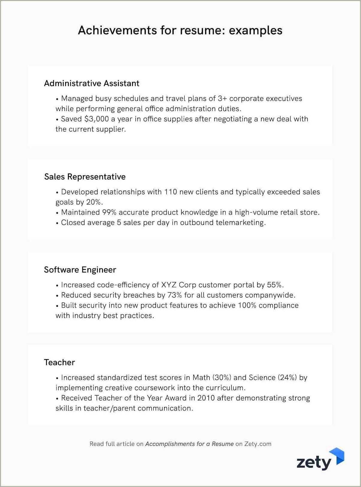 resume-examples-of-commission-accomplishments-resume-example-gallery