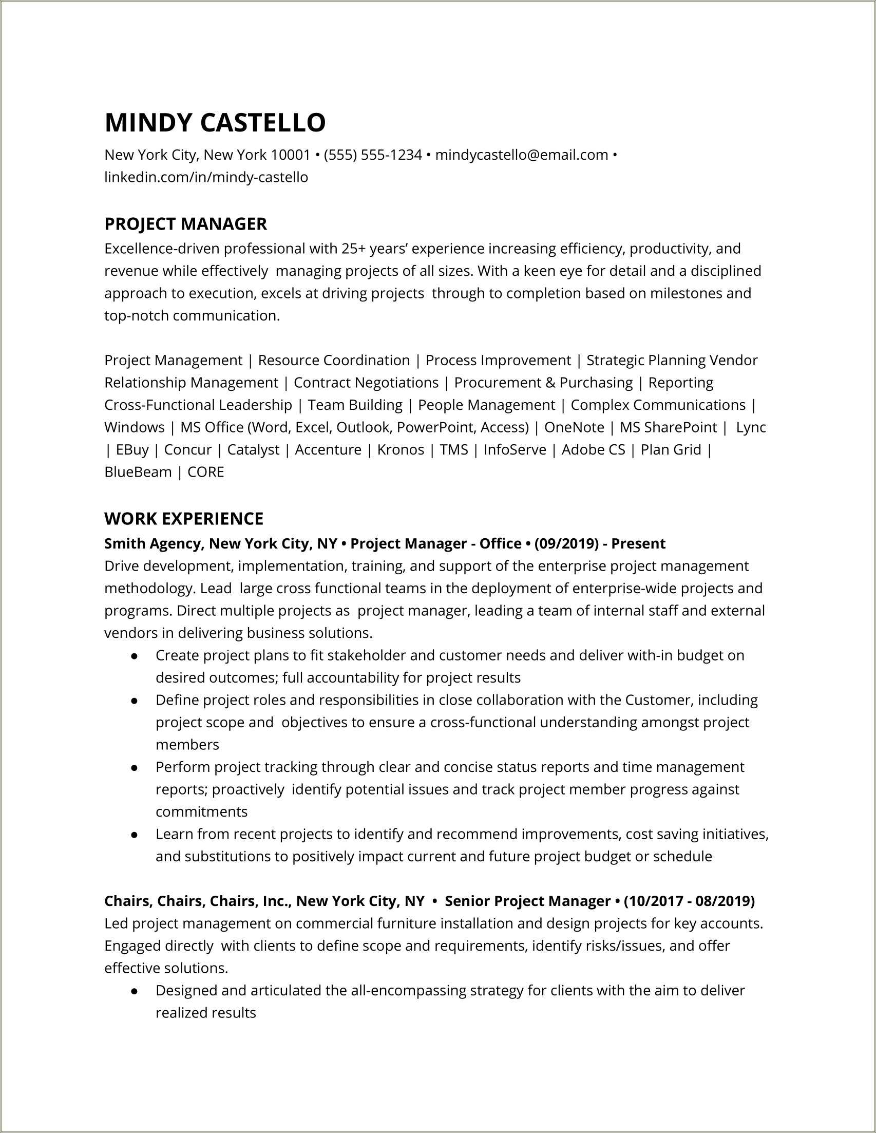 resume-examples-of-management-skills-resume-example-gallery