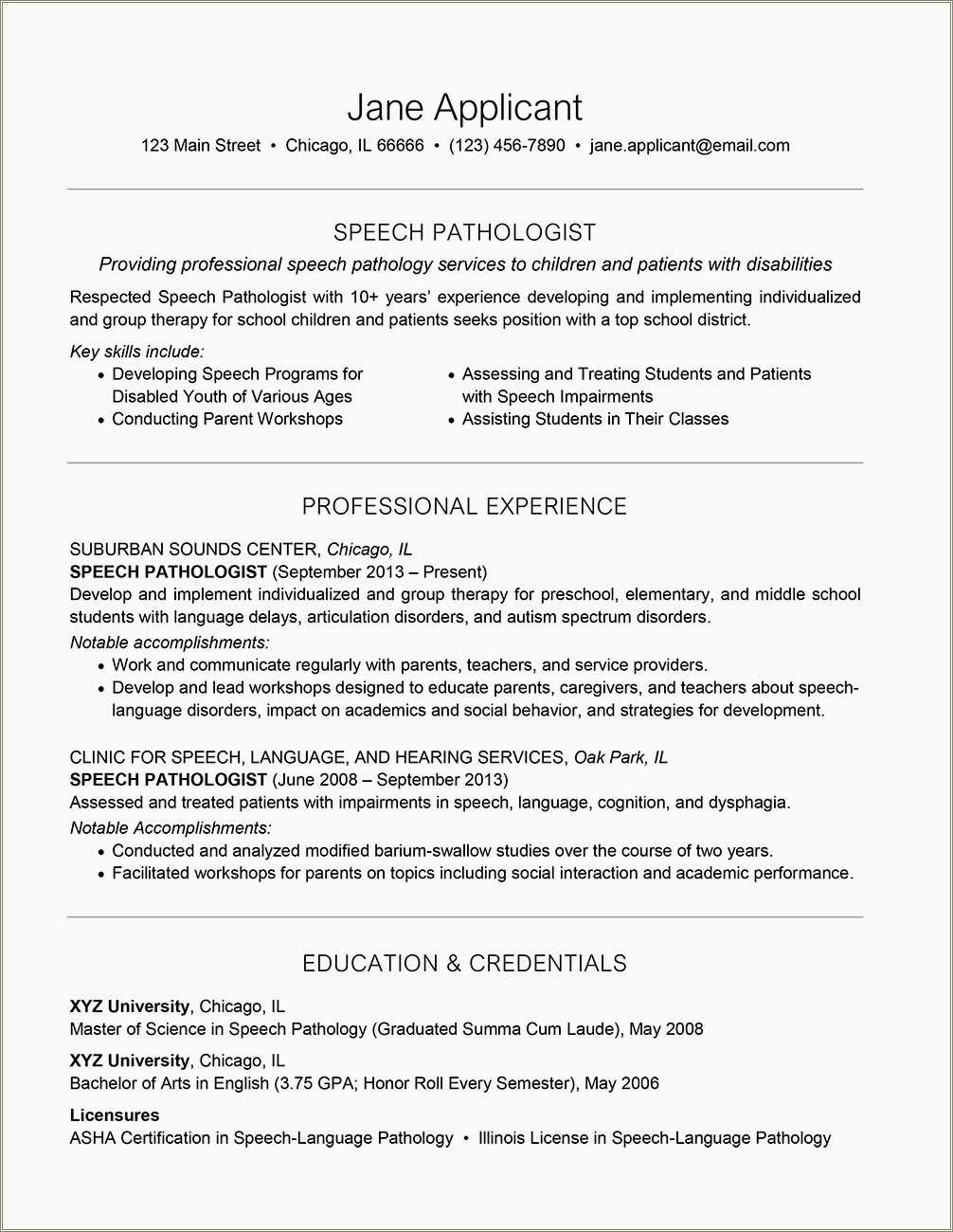 resume-title-examples-for-students-resume-example-gallery