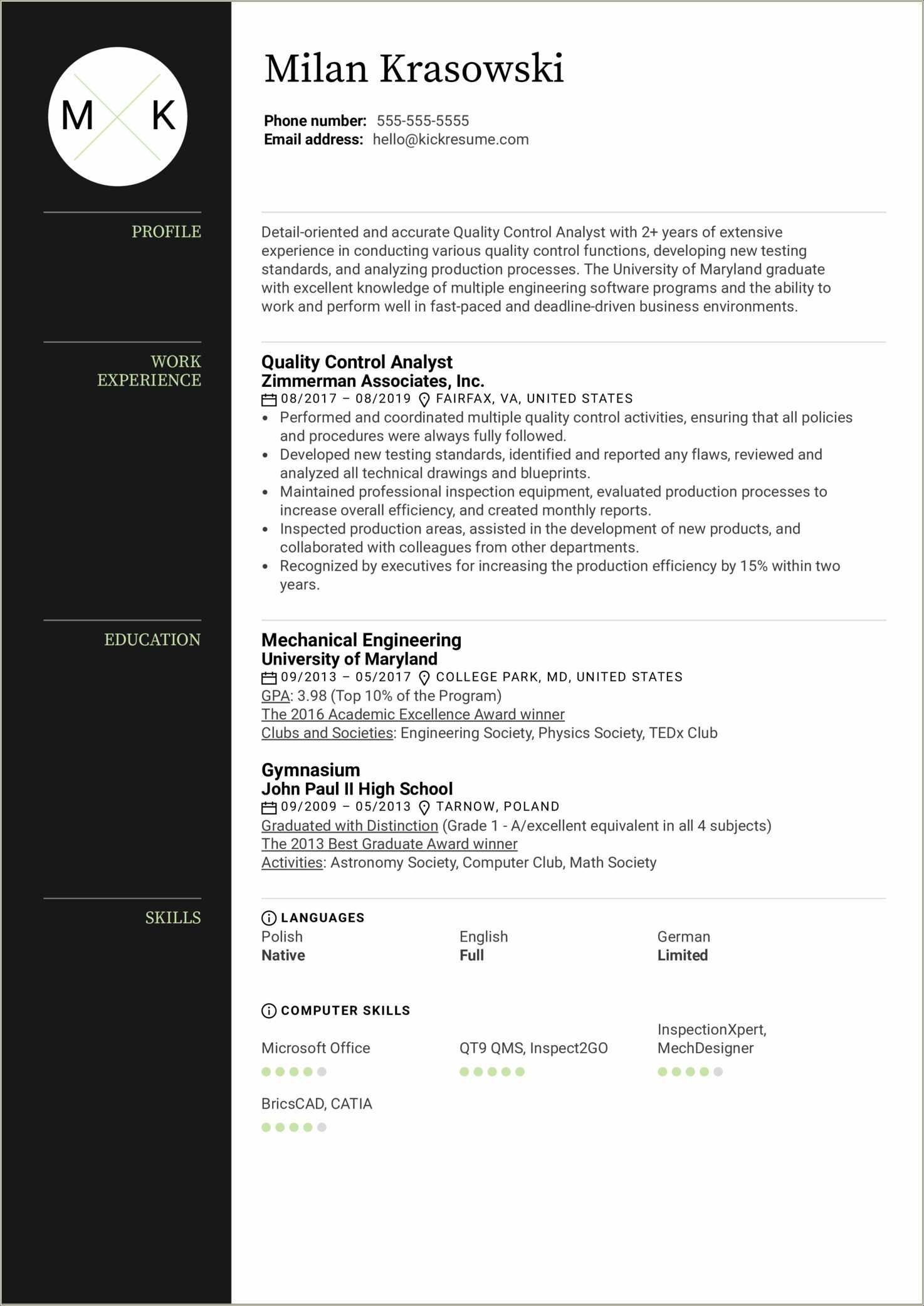 quality-control-technician-resume-examples-resume-example-gallery