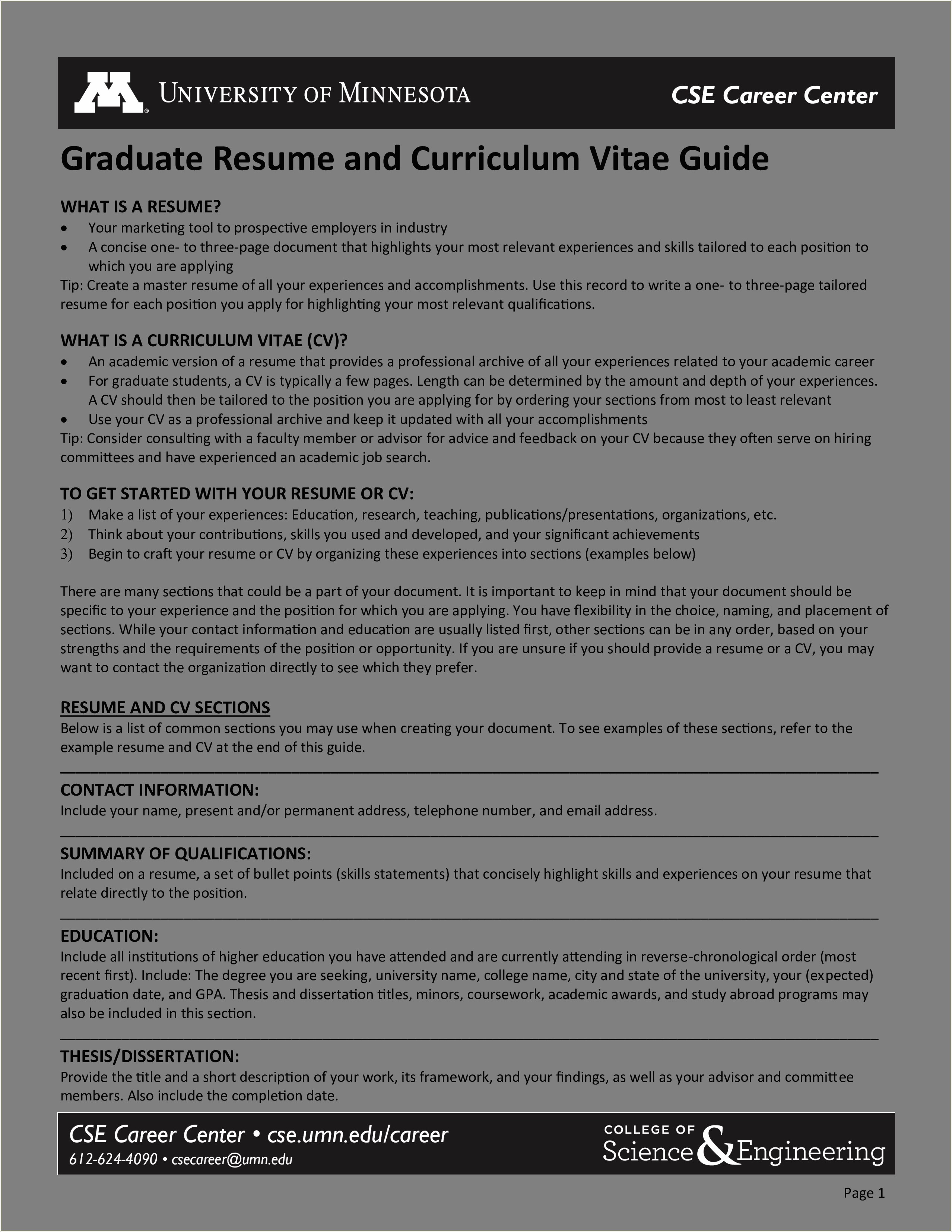 resume-examples-study-abroad-experience-resume-example-gallery