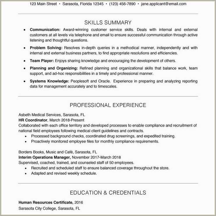 resume-examples-with-technical-skills-resume-example-gallery