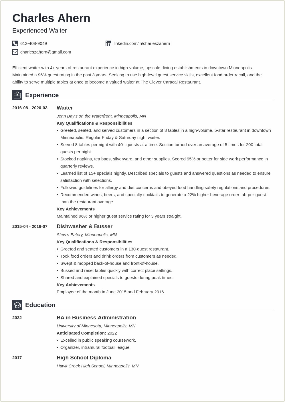 resume-examples-that-include-employment-via-temp-agency-resume