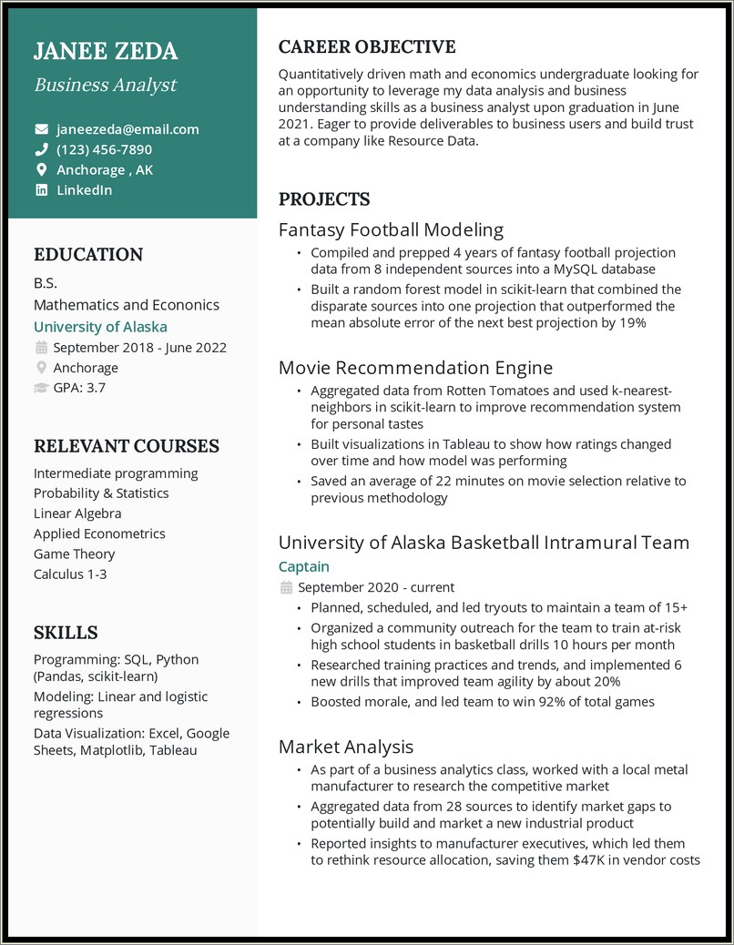 resume-examples-with-no-experience-for-students-resume-example-gallery