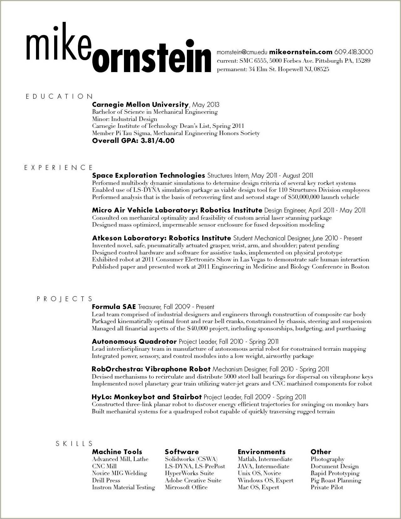 resume-examples-with-patent-pending-resume-example-gallery