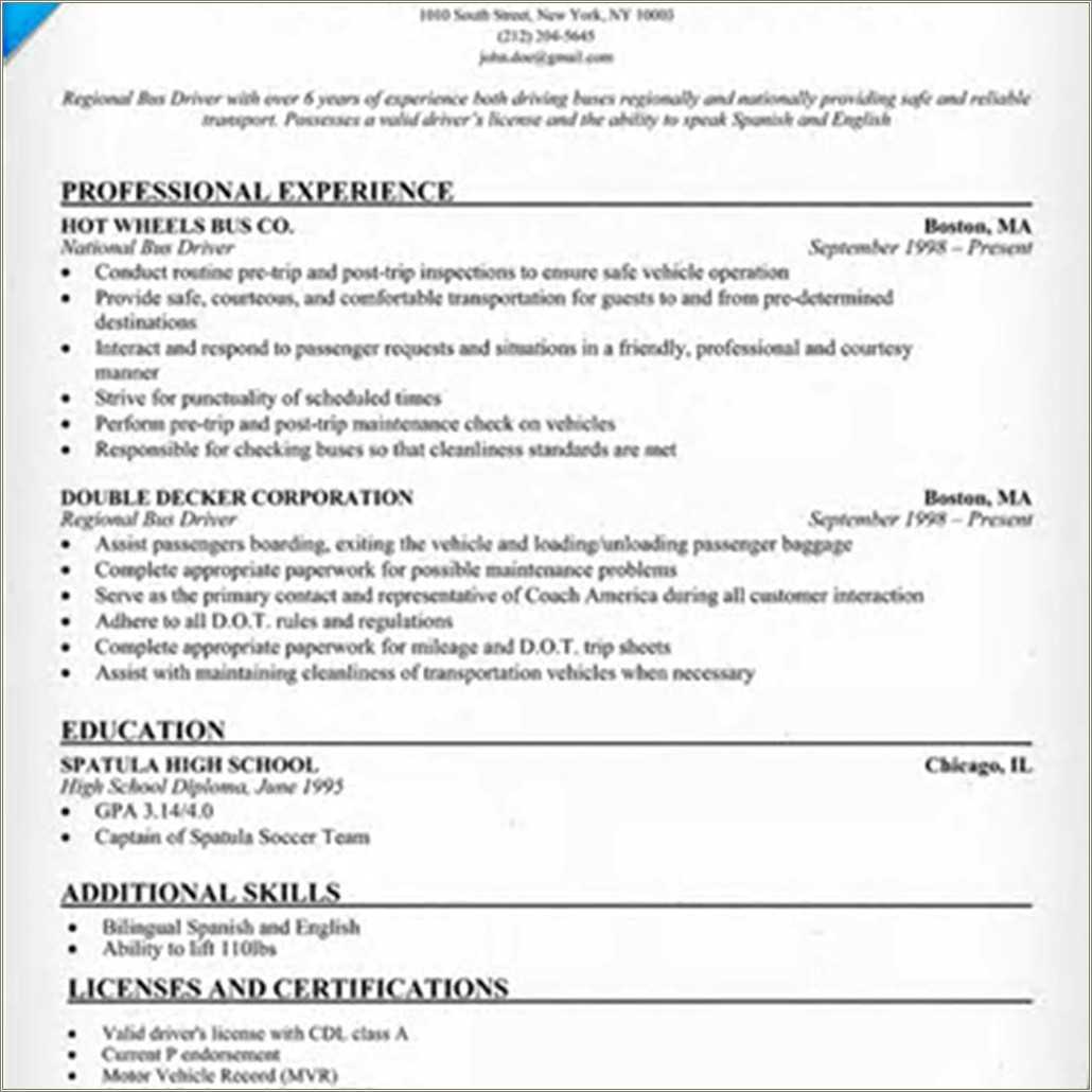 resume-for-bus-driver-job-resume-example-gallery