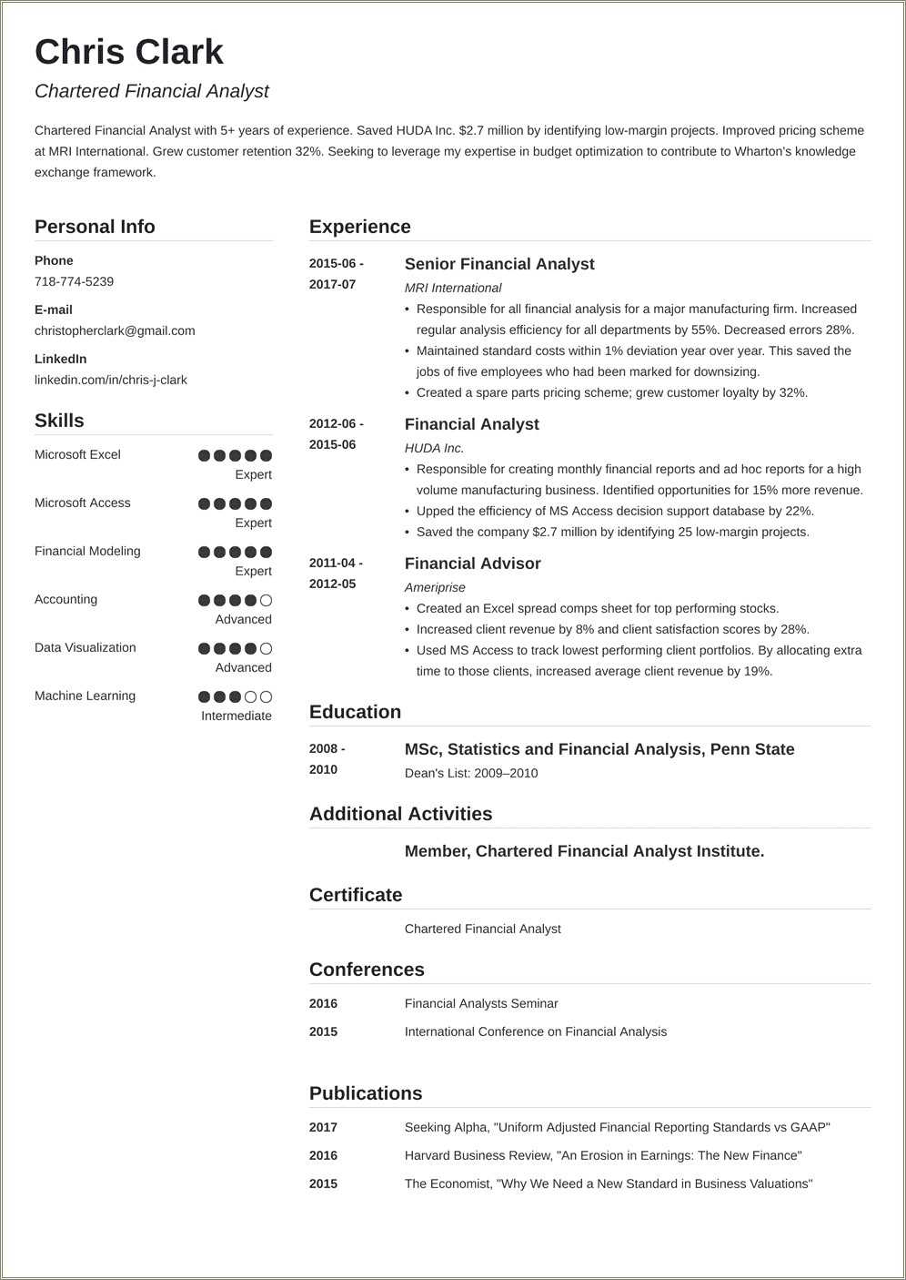 resume-for-business-school-sample-resume-example-gallery