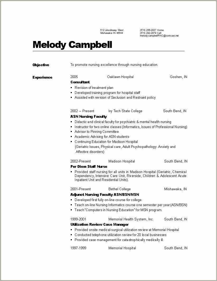 nurse-case-manager-resume-templates-resume-example-gallery