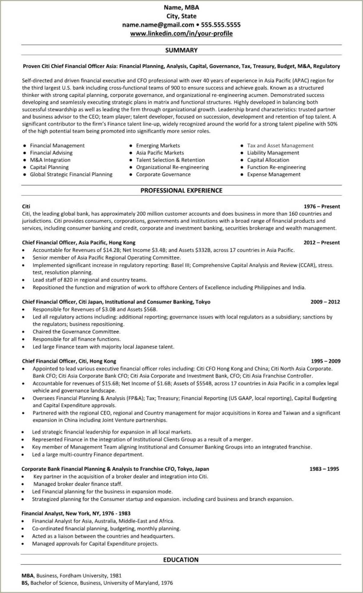 credit-union-ceo-resume-examples-resume-example-gallery