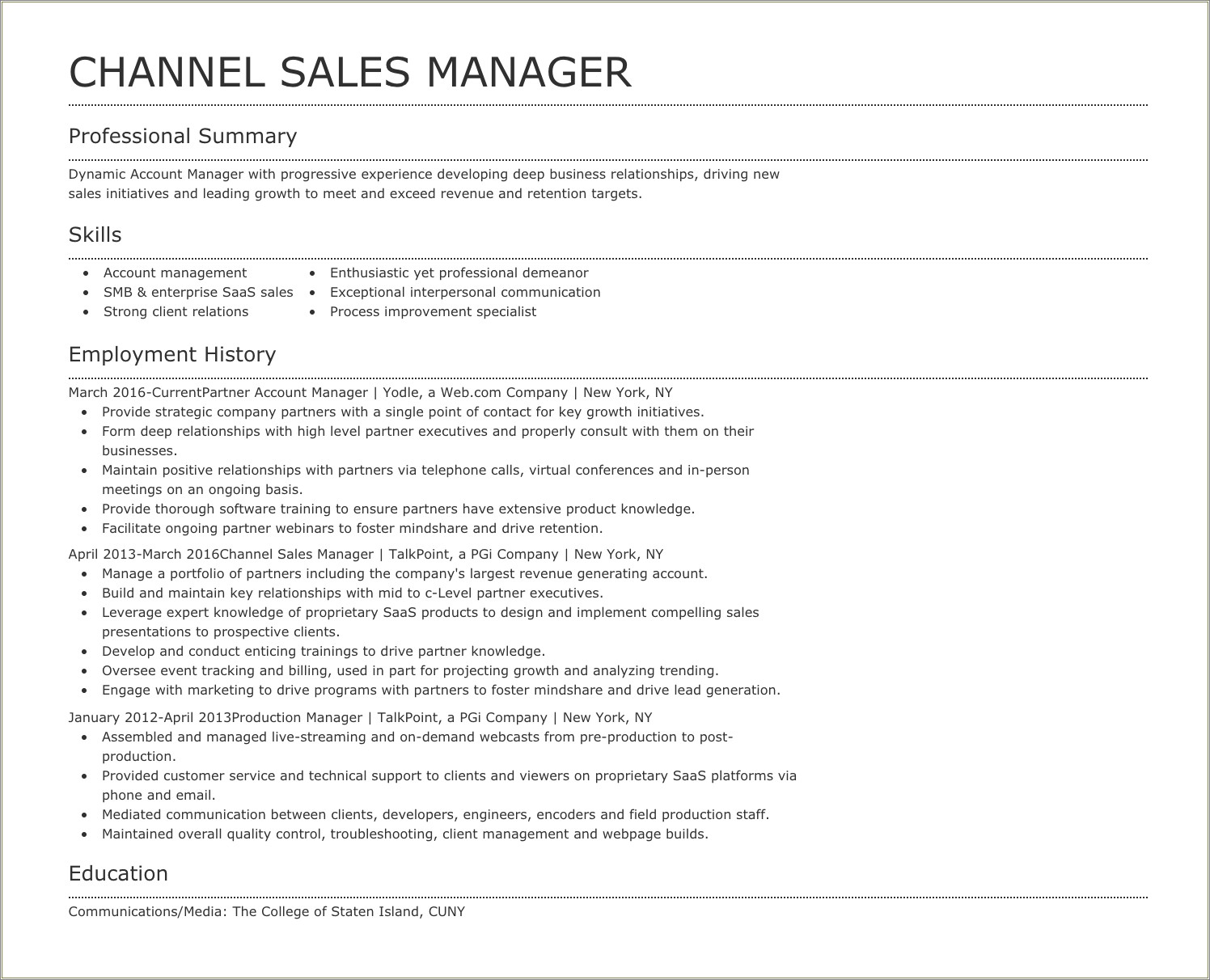 customer-relations-manager-resume-examples-resume-example-gallery