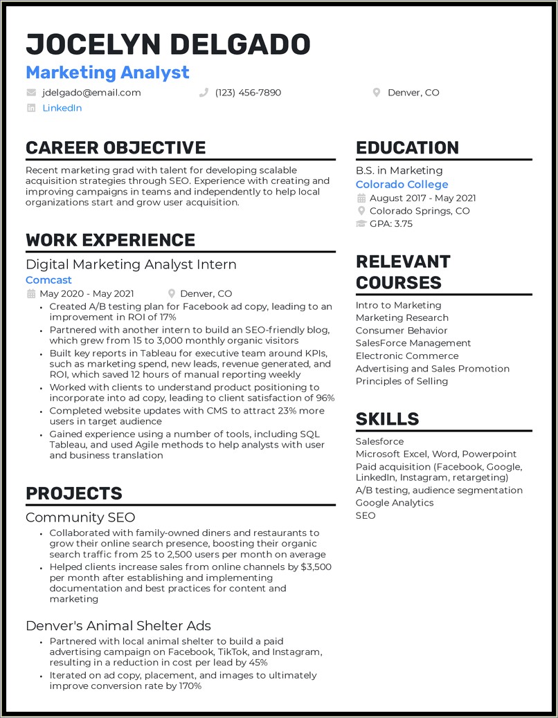 resume-for-entry-level-sales-job-resume-example-gallery