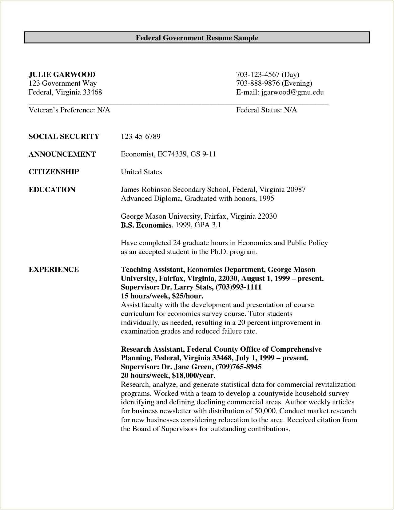 government-of-canada-resume-examples-resume-example-gallery