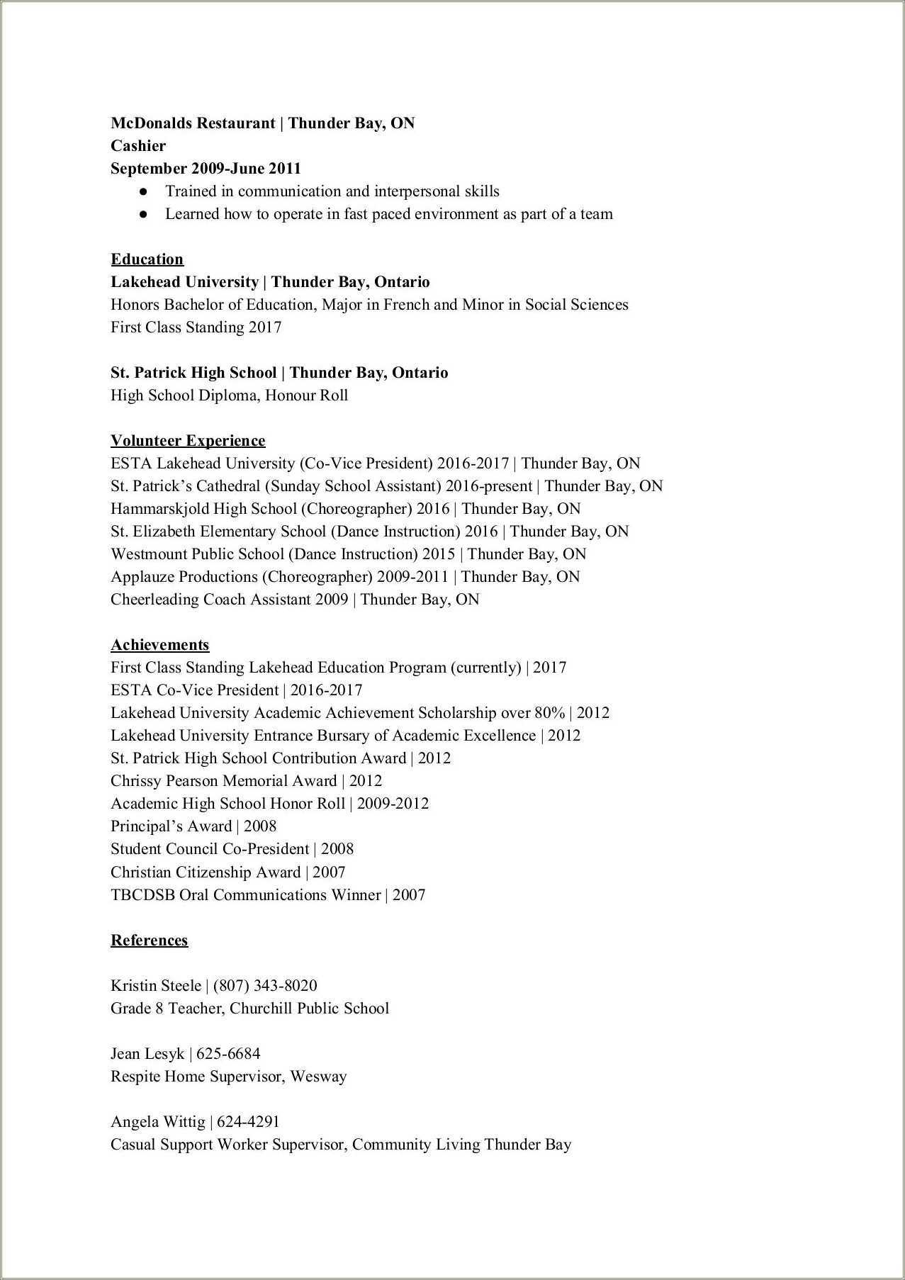 resume-for-high-school-cheerleading-coach-resume-example-gallery