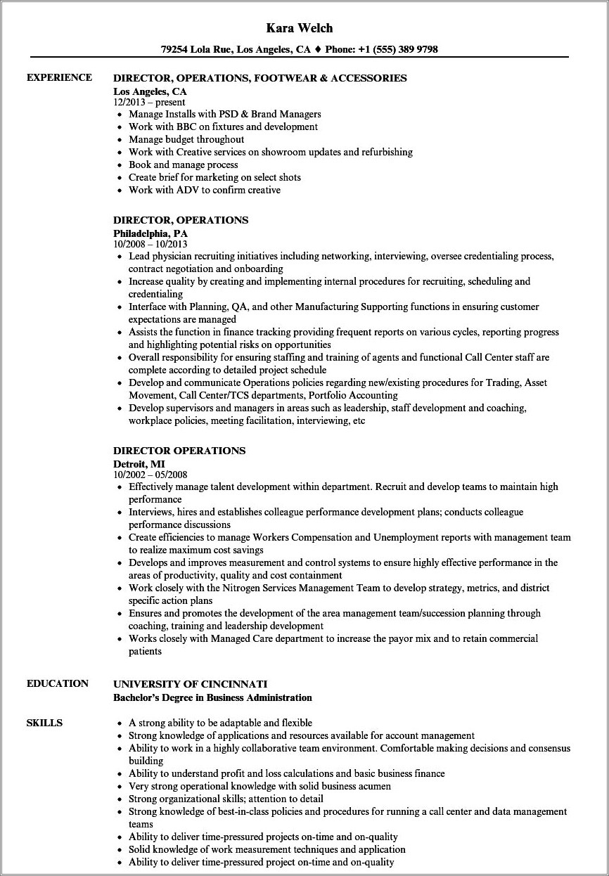 hotel-operations-manager-resume-example-resume-example-gallery