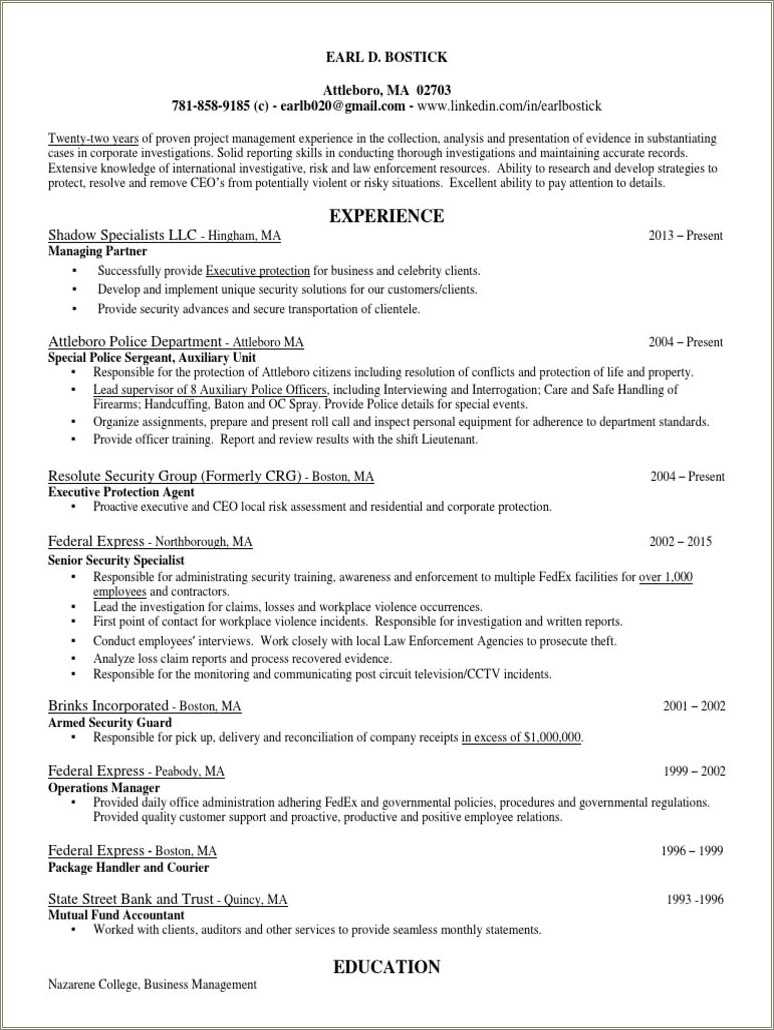 loss-prevention-supervisor-resumes-rocket-resume