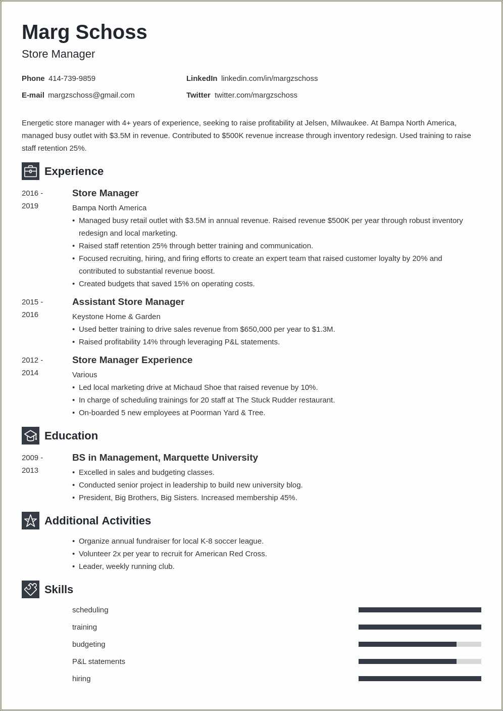 resume-for-manager-position-in-retail-resume-example-gallery