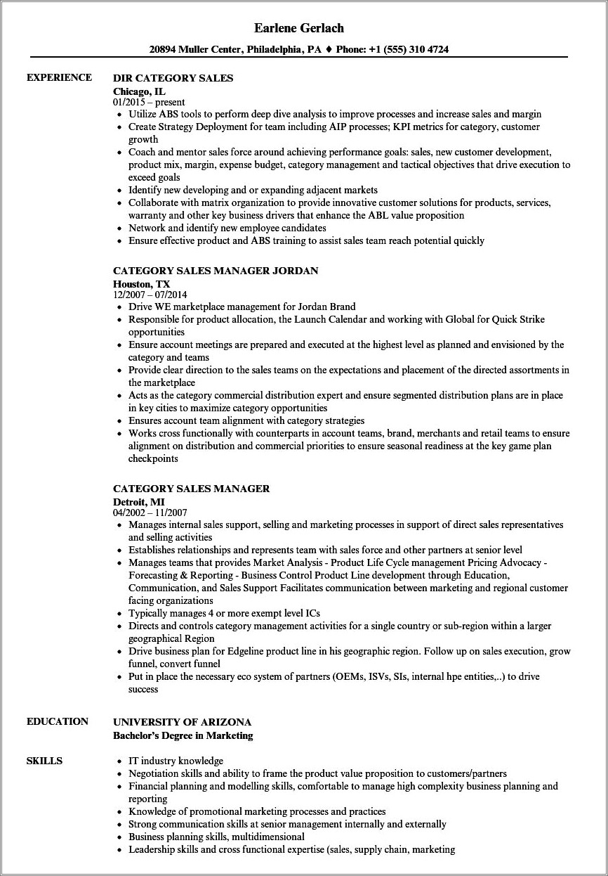 resume-for-sales-job-with-no-experience-resume-example-gallery