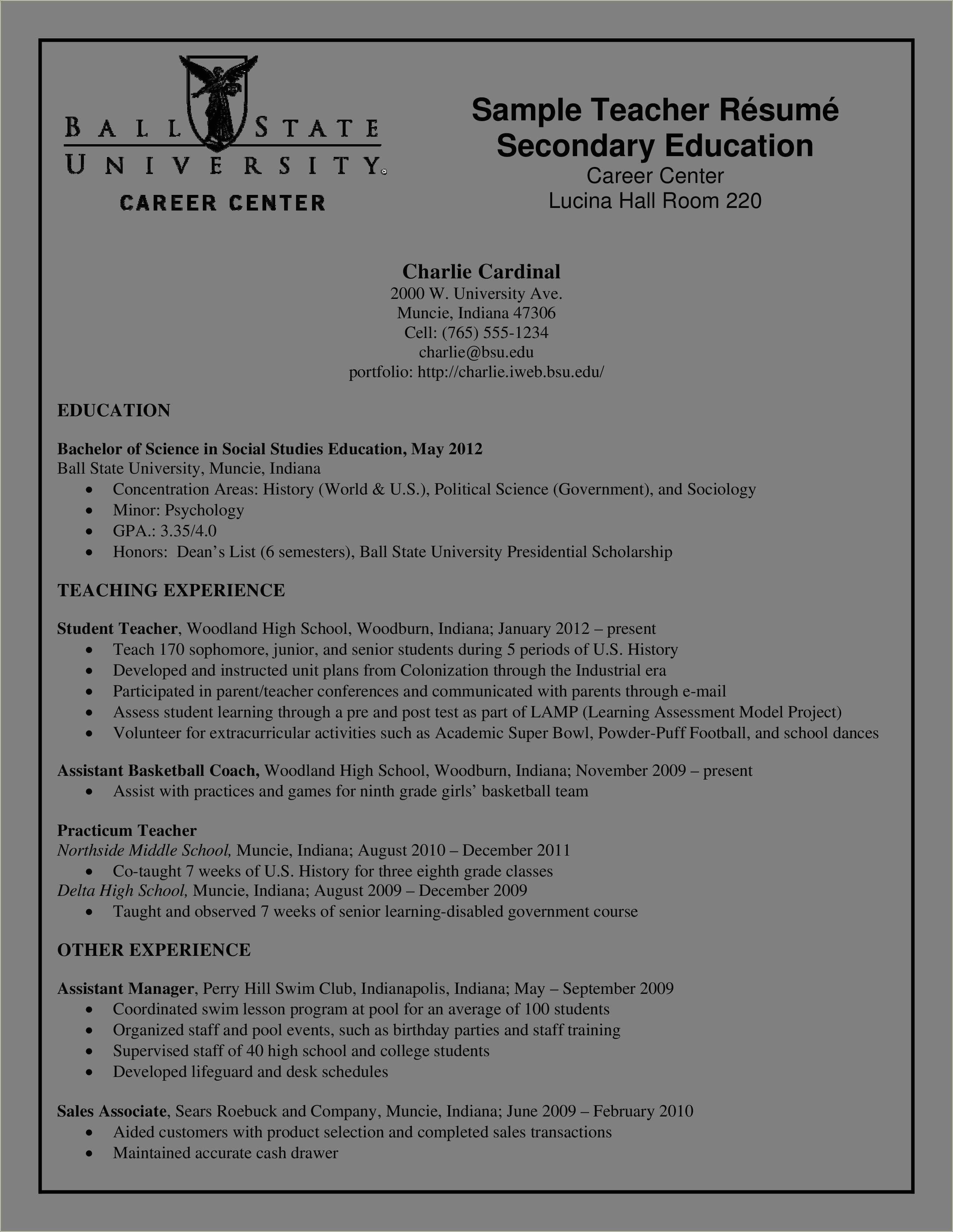 resume-for-senior-after-high-school-resume-example-gallery