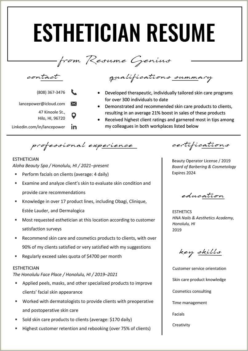 resume-for-service-academy-example-resume-example-gallery