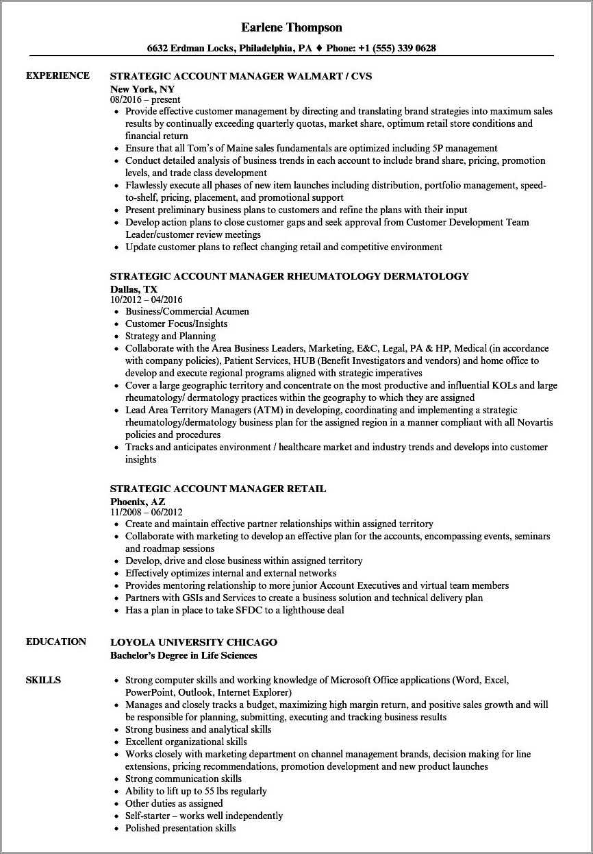 adjectives-for-strategic-manager-resume-resume-example-gallery