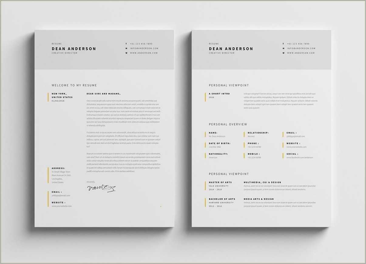 resume-for-summer-job-college-student-word-template-resume-example