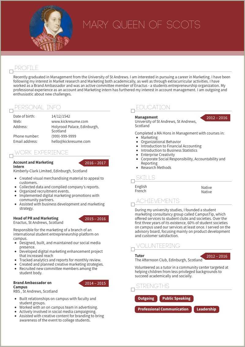 technical-account-manager-resume-example-resume-example-gallery