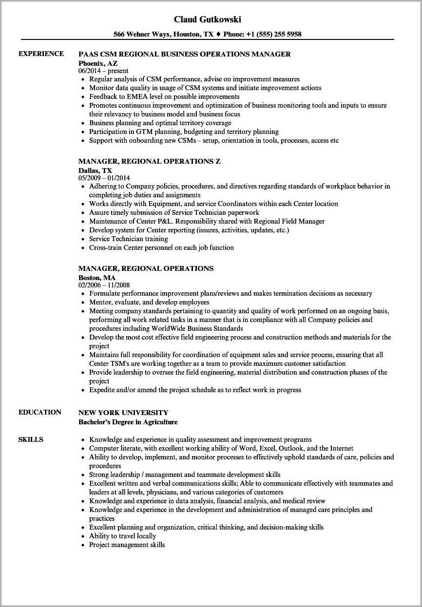 territory-manager-job-description-resume-resume-example-gallery