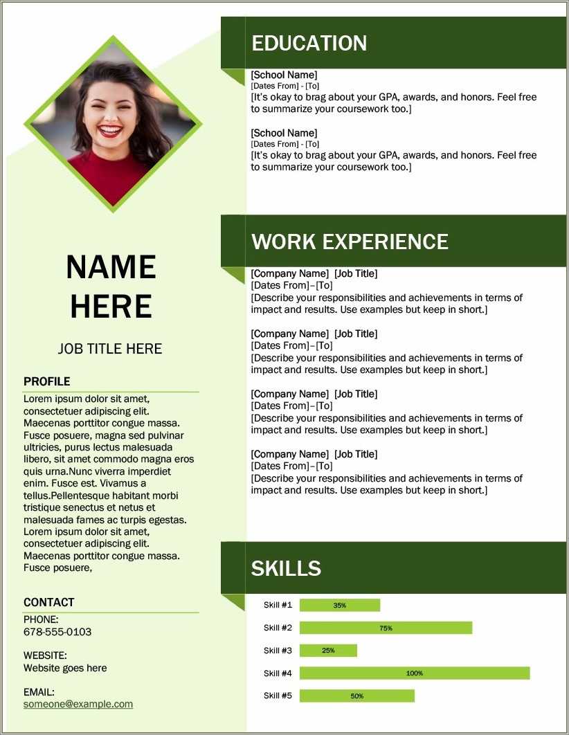 resume-format-download-for-freshers-in-word-resume-example-gallery