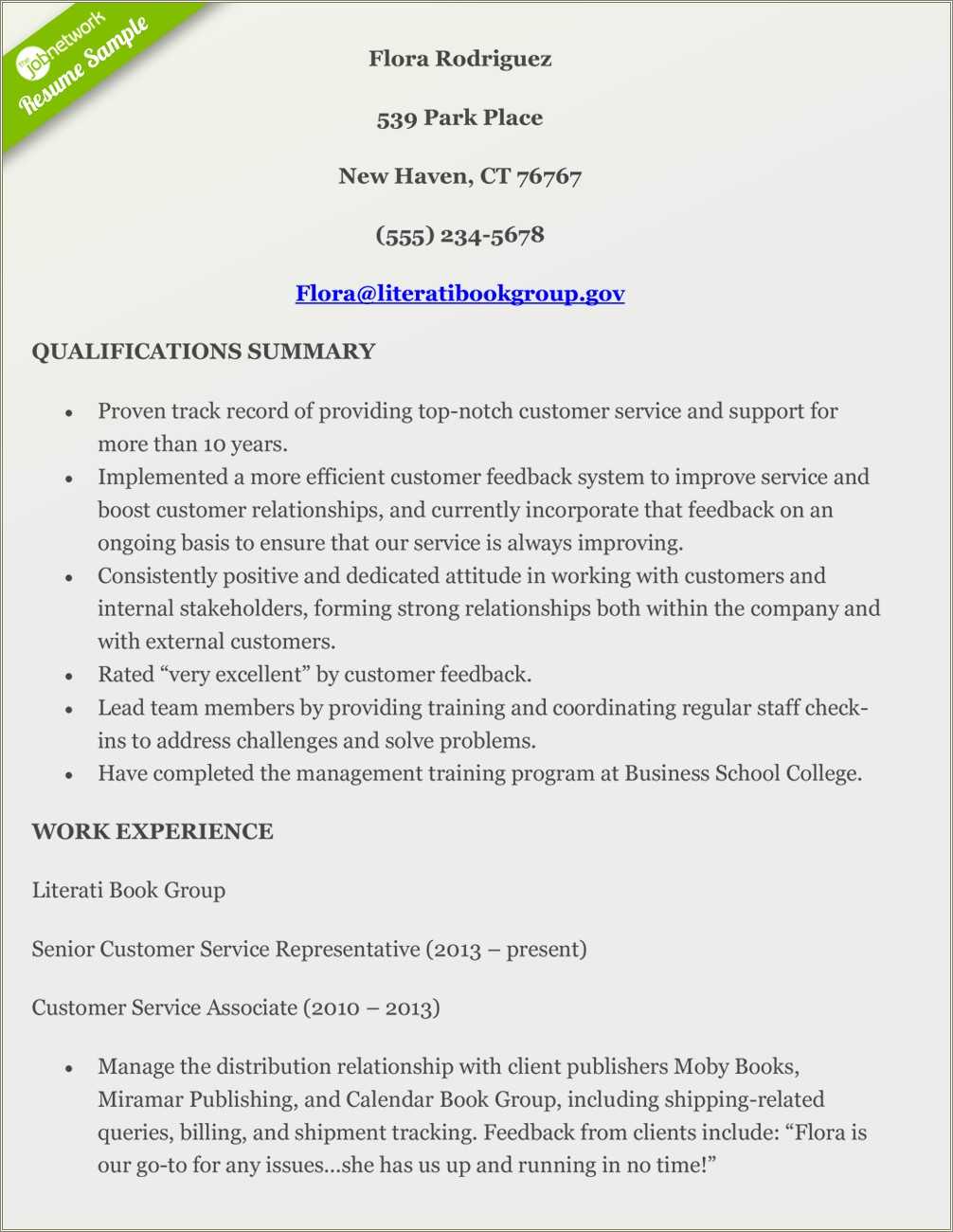 resume-format-for-applying-call-center-job-resume-example-gallery