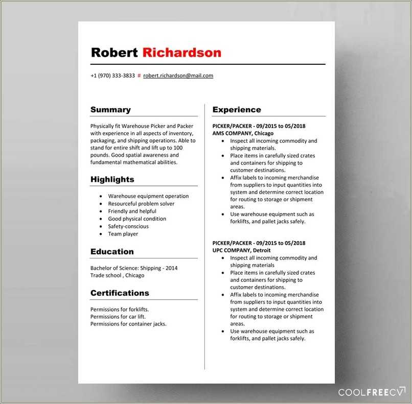 resume-format-for-btech-students-free-download-resume-example-gallery