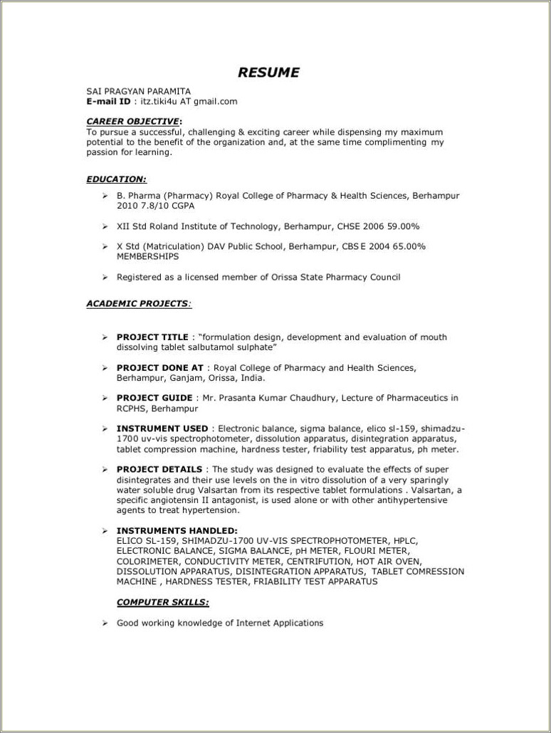 resume-format-for-mr-job-resume-example-gallery