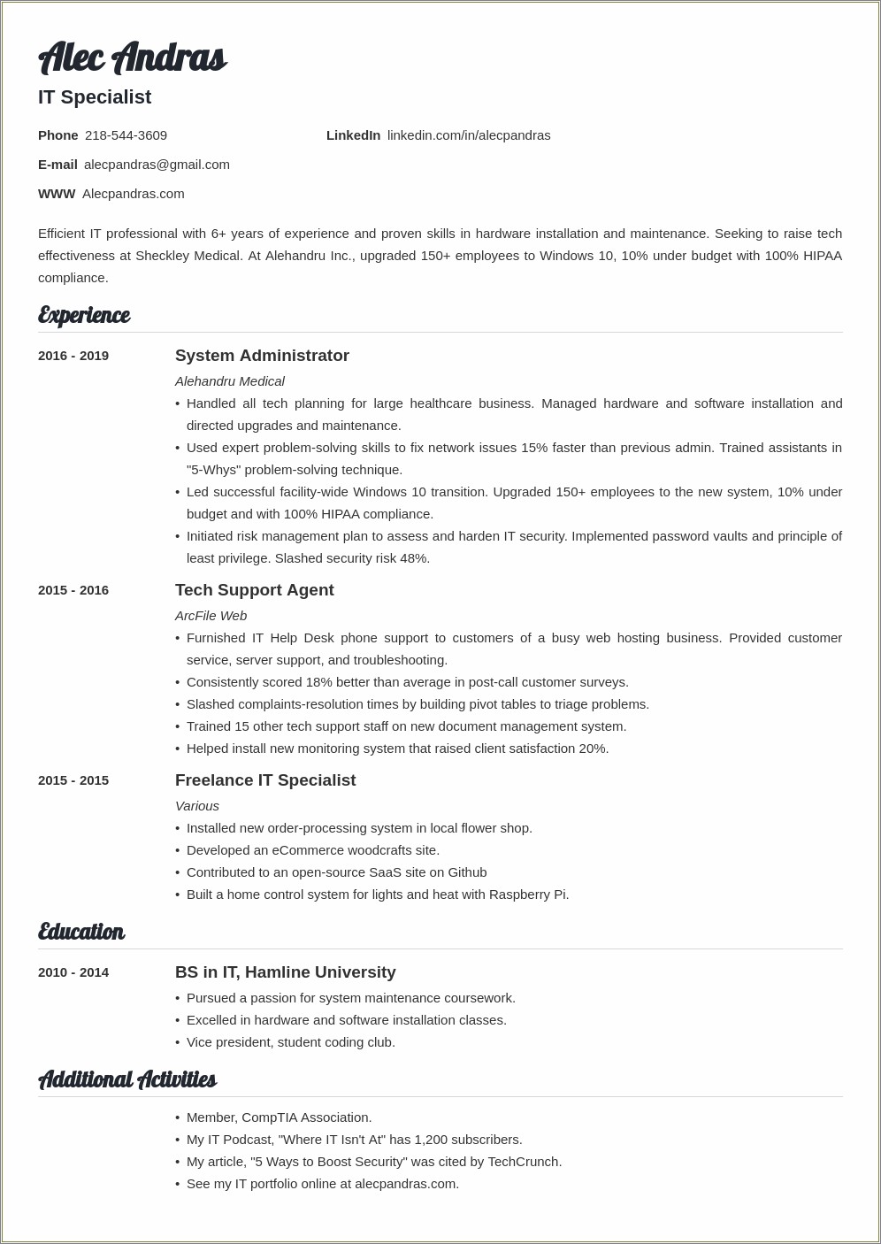 technical-skills-examples-in-resume-resume-example-gallery