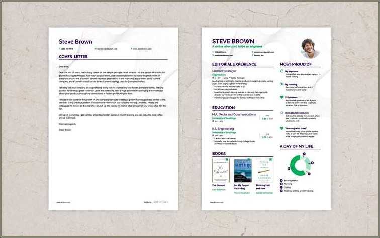 Resume Job Application Cover Letter - Resume Example Gallery