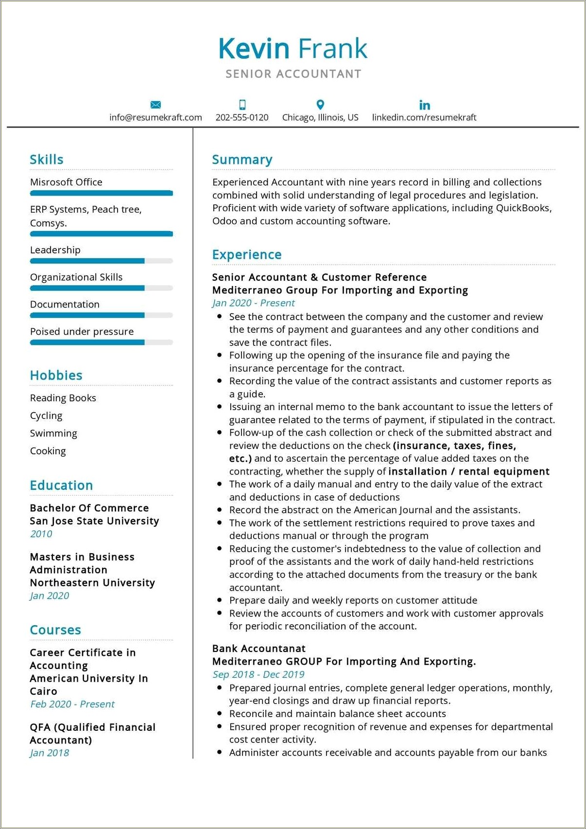 resume-job-description-examples-accounting-resume-example-gallery