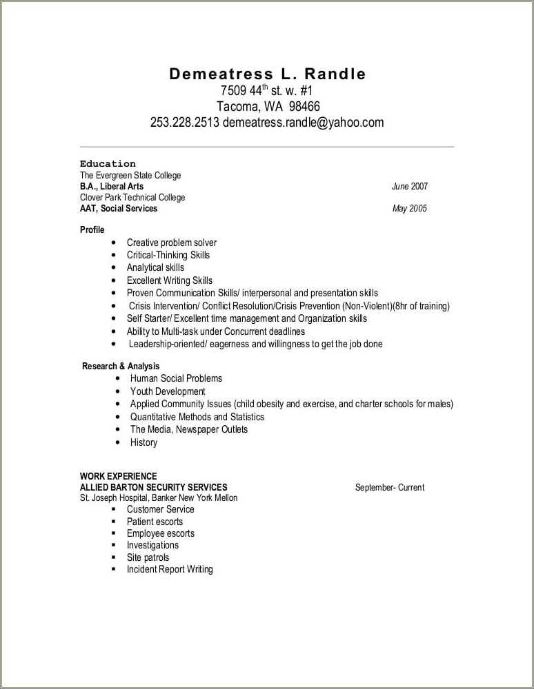 resume-job-description-for-artist-resume-example-gallery