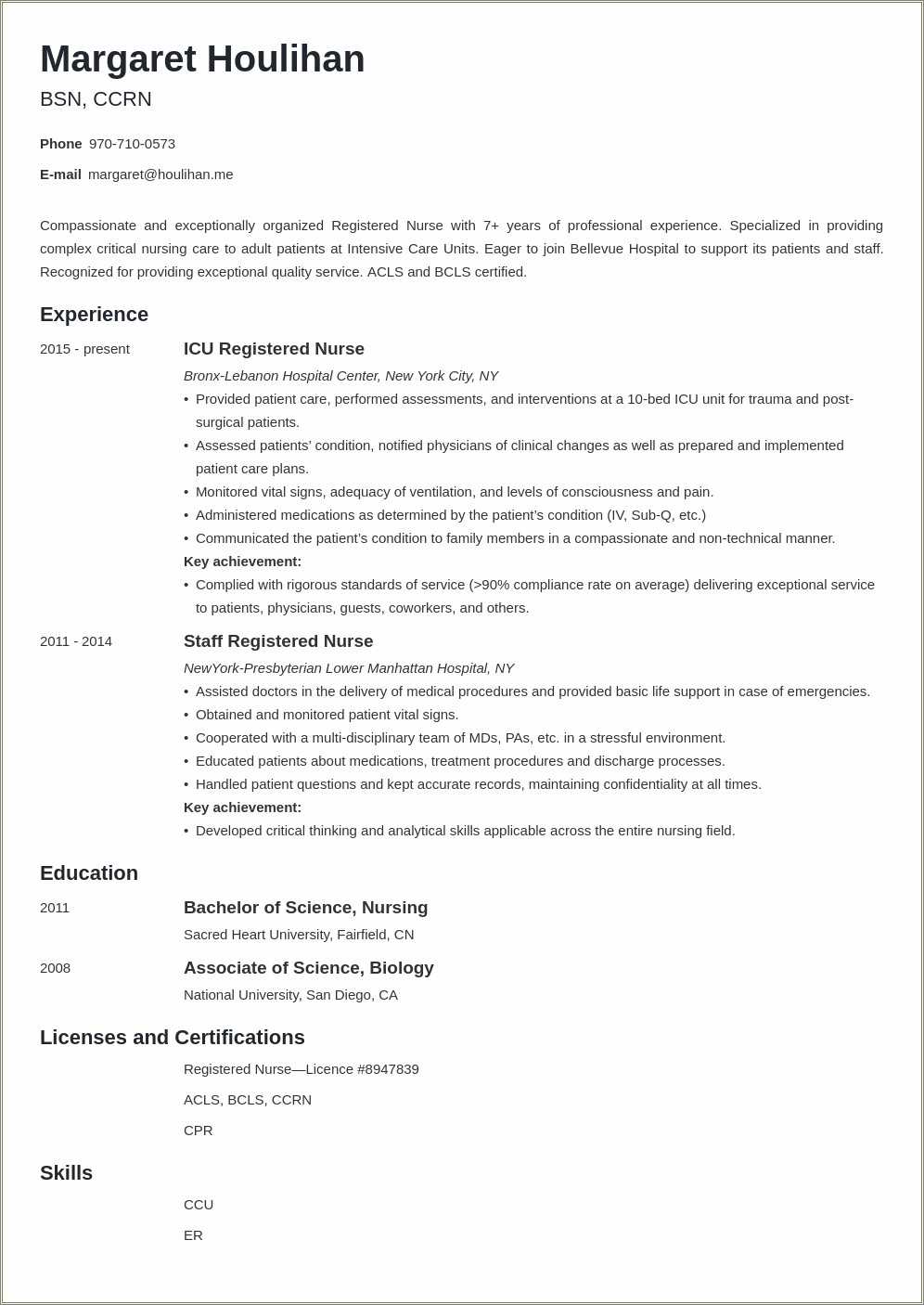 labor-and-delivery-nurse-resume-job-description-resume-example-gallery