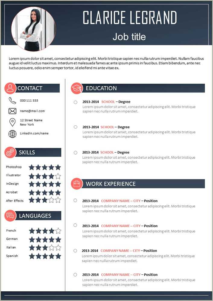 auto-salesman-job-description-resume-resume-example-gallery