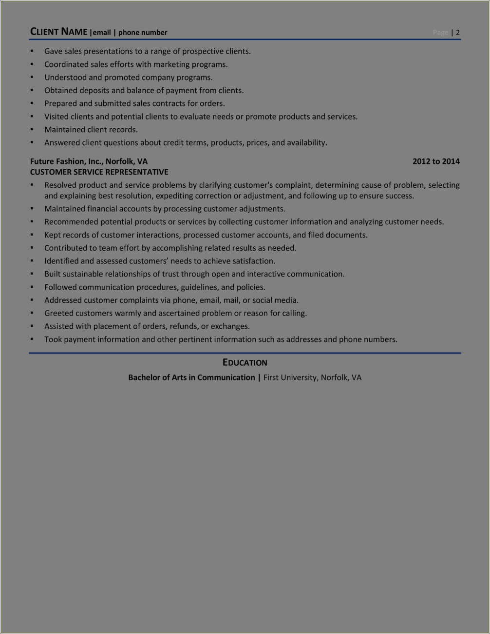 dillards-sales-associate-job-description-for-resume-resume-example