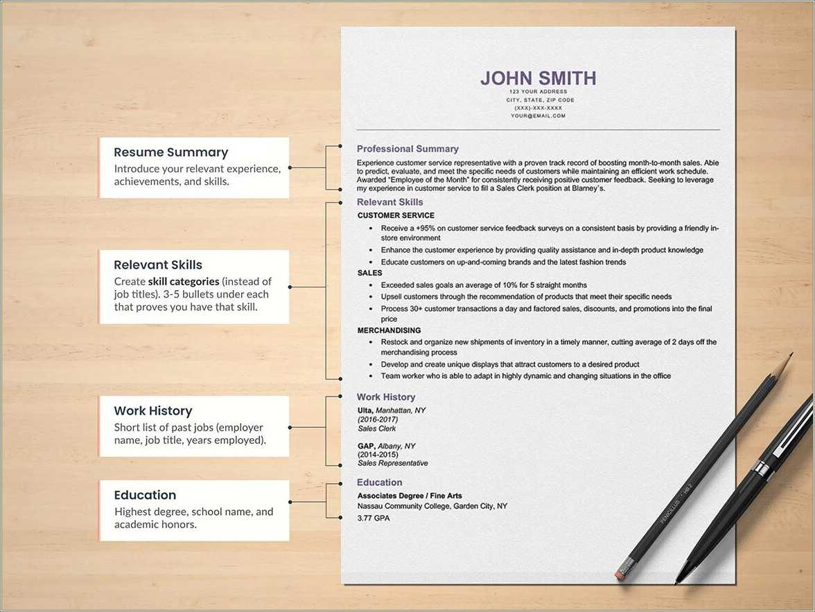 resume-keywords-for-government-jobs-resume-example-gallery