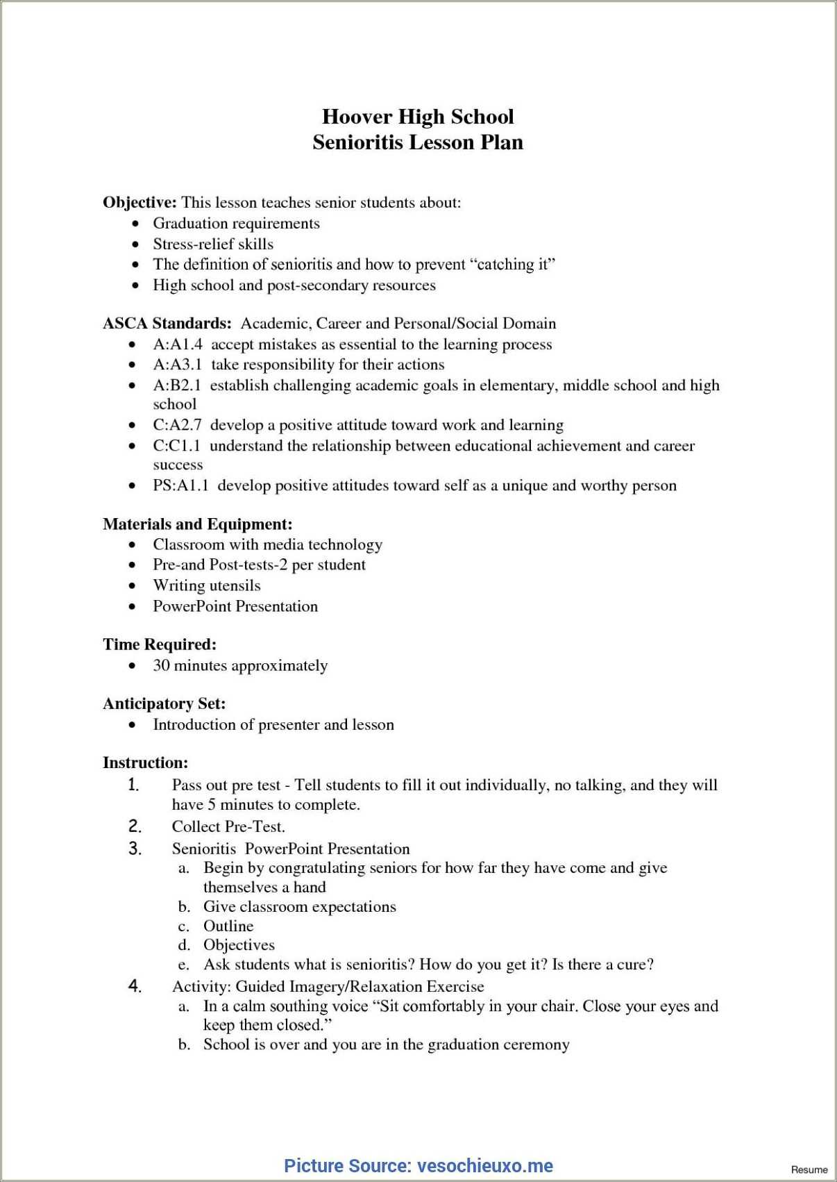 resume-objective-definition-and-examples-resume-example-gallery